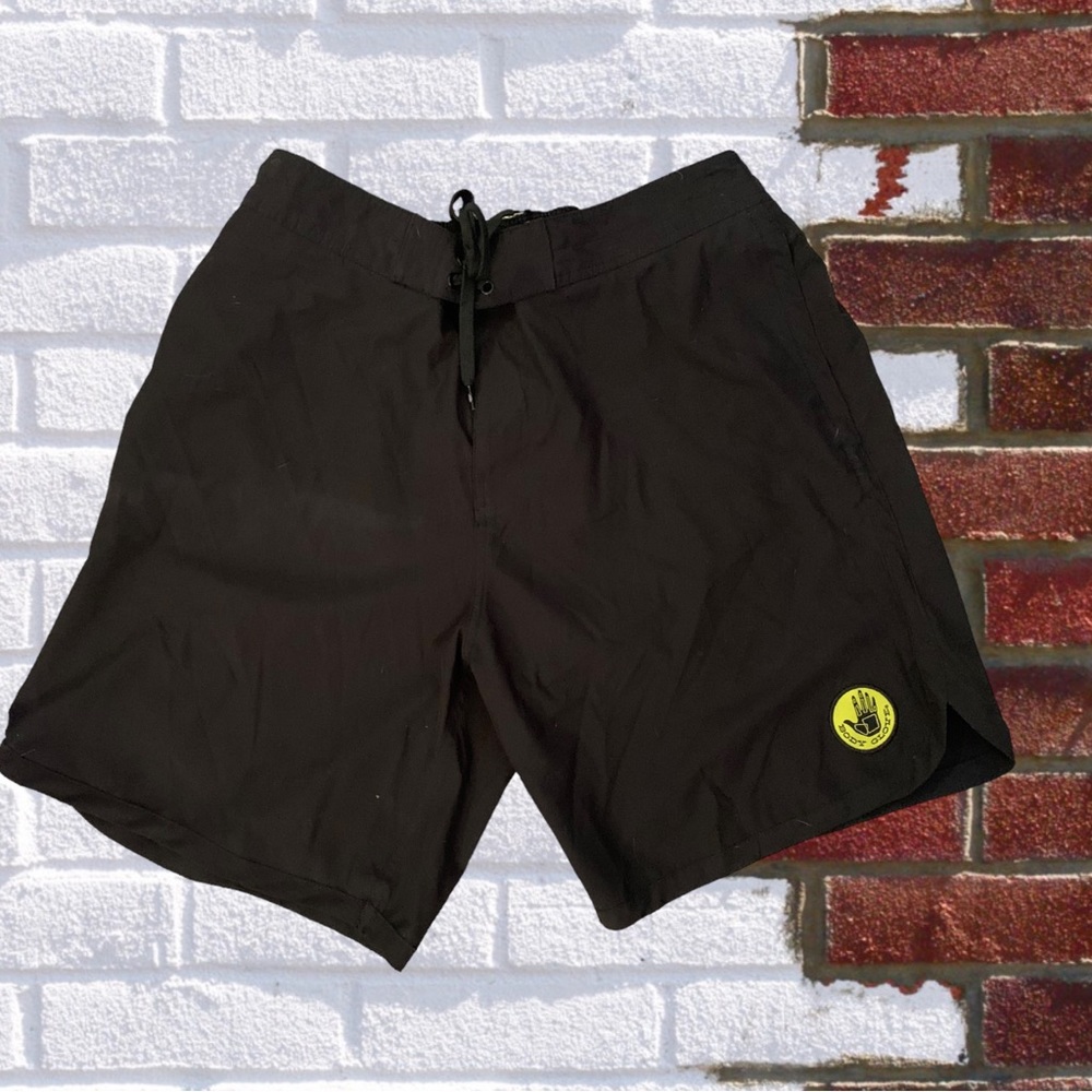 Bodyglove Vapor Mens shorts